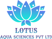 Lotus AquaSciences
